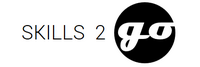 Skills2Go